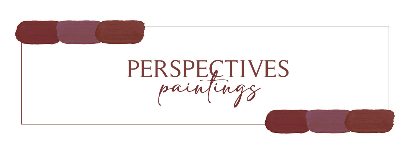 1-copertina prospectives