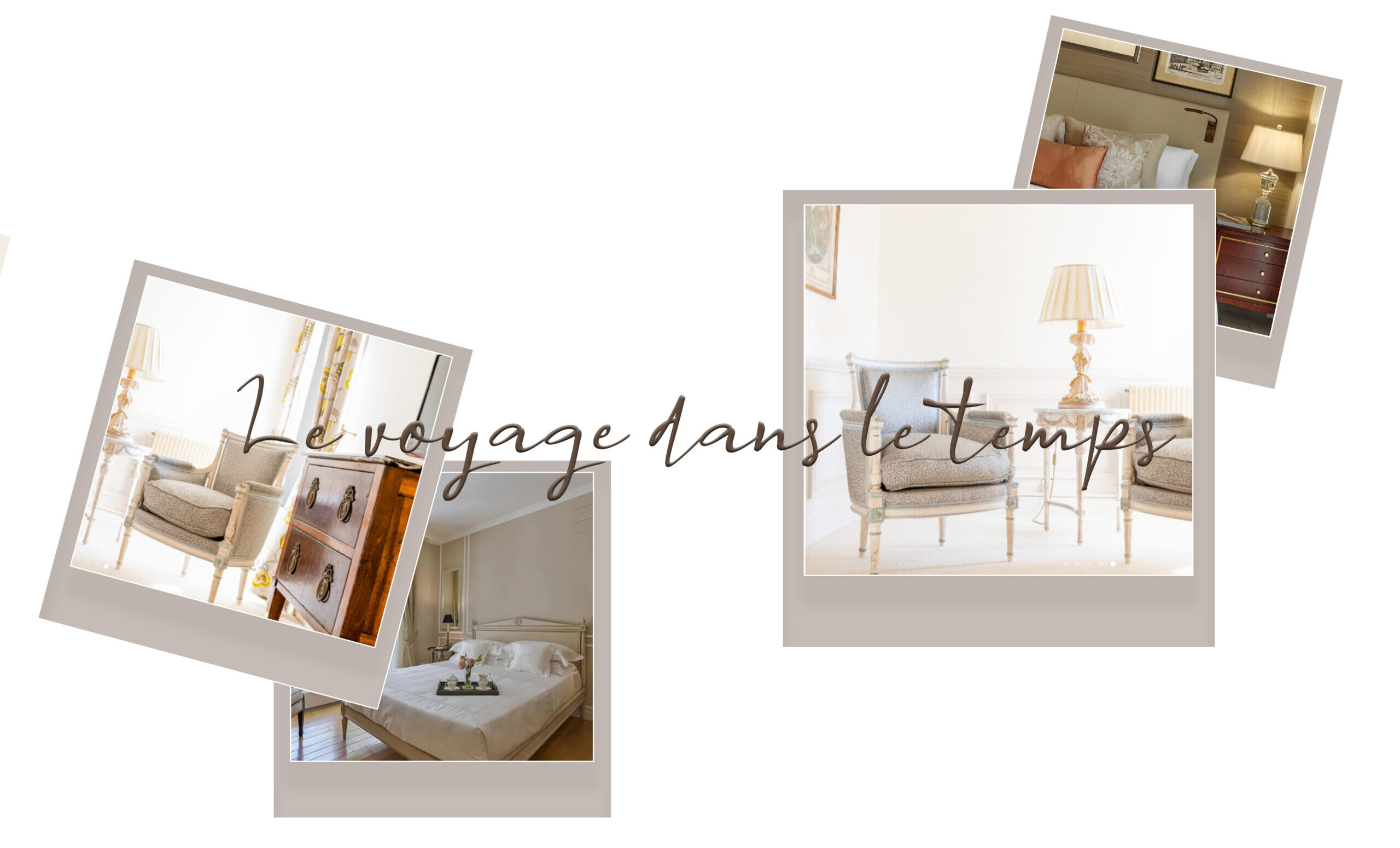 hotellerieCOPERTINA