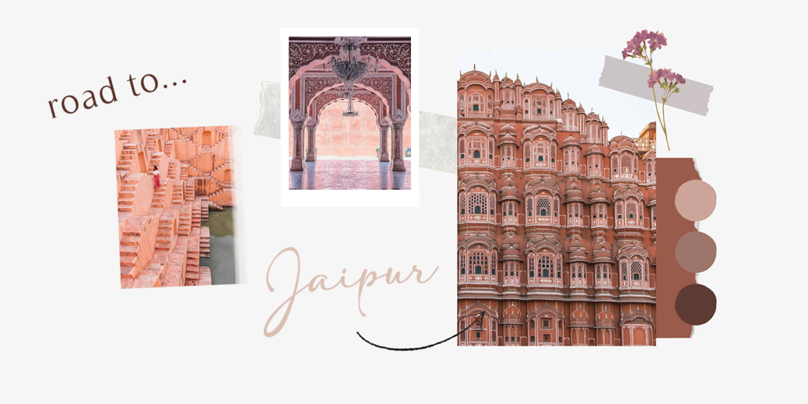 1_jaipur copertina